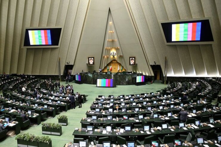 طرح حمایت از مالکیت صنعتی برای تامین نظر شورای نگهبان اصلاح شد