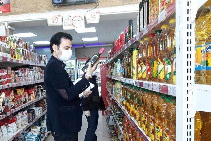 ۱۰ هزار پرونده تخلف در اصناف در شش ماه نخست سال به تعزیرات حکومتی خراسان رضوی ارسال شده است که بیشترین پرونده مربوط به گرانفروشی بوده است.