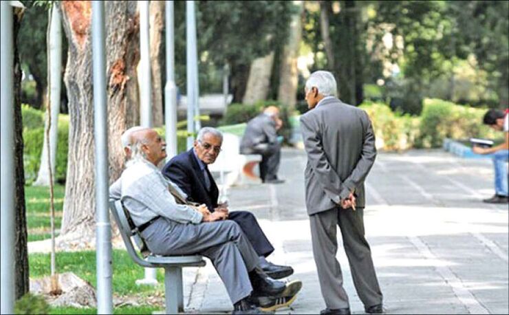 ورود مجلس به ماجرای لغو بیمه تکمیلی بازنشستگان تامین اجتماعی در برخی مراکز درمانی