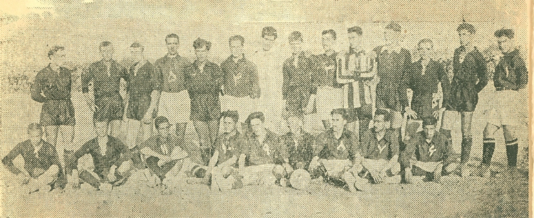 زمین‌حاج فیض‌ا... در گرگ و میش مشهد