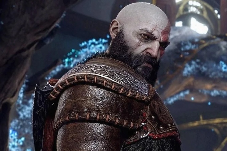 God of War Ragnarok به احتمال زیاد DLC نخواهد داشت