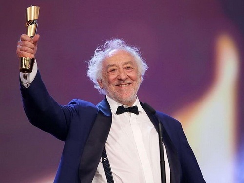 «دیدی» این روزها مشغول چه کاری است؟