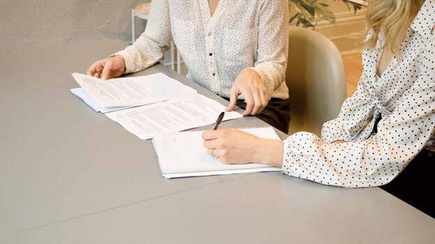 ویزای کار آلمان چه شرایطی دارد؟ هزینه آن چقدر است؟