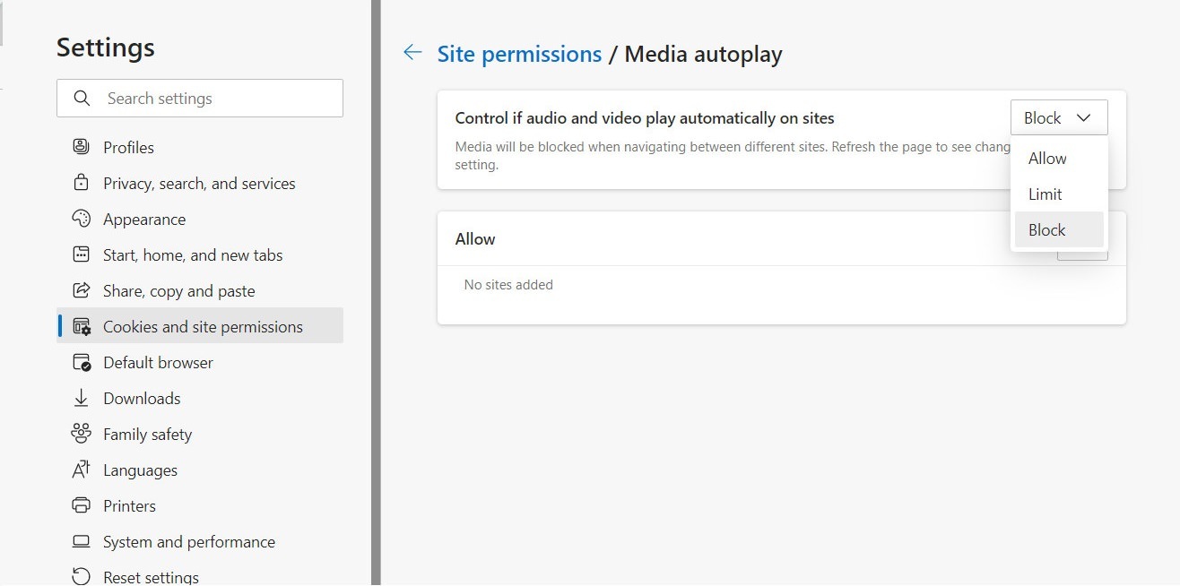 با قابلیتهای مخفی مرورگر مایکروسافت اج آشنا شوید با قابلیتهای مخفی مرورگر مایکروسافت اج آشنا شوید