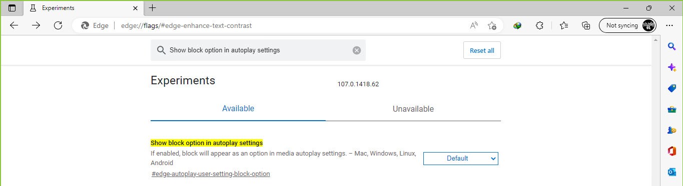 با قابلیتهای مخفی مرورگر مایکروسافت اج آشنا شوید با قابلیتهای مخفی مرورگر مایکروسافت اج آشنا شوید