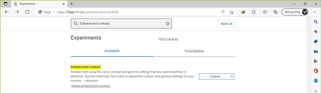 با قابلیتهای مخفی مرورگر مایکروسافت اج آشنا شوید با قابلیتهای مخفی مرورگر مایکروسافت اج آشنا شوید