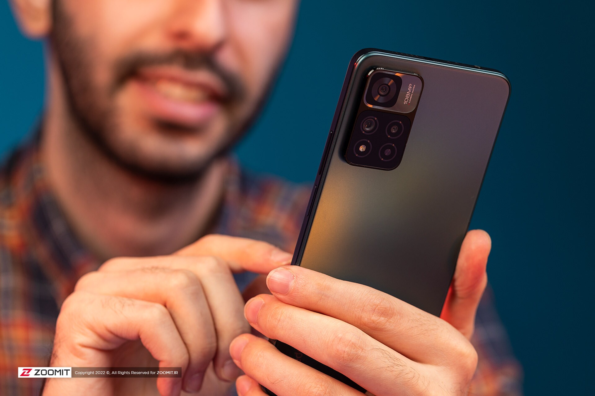 فیک نیوز چیست و چگونه آن را از خبر واقعی تشخیص بدهیم؟ فیک نیوز چیست و چگونه آن را از خبر واقعی تشخیص بدهیم؟