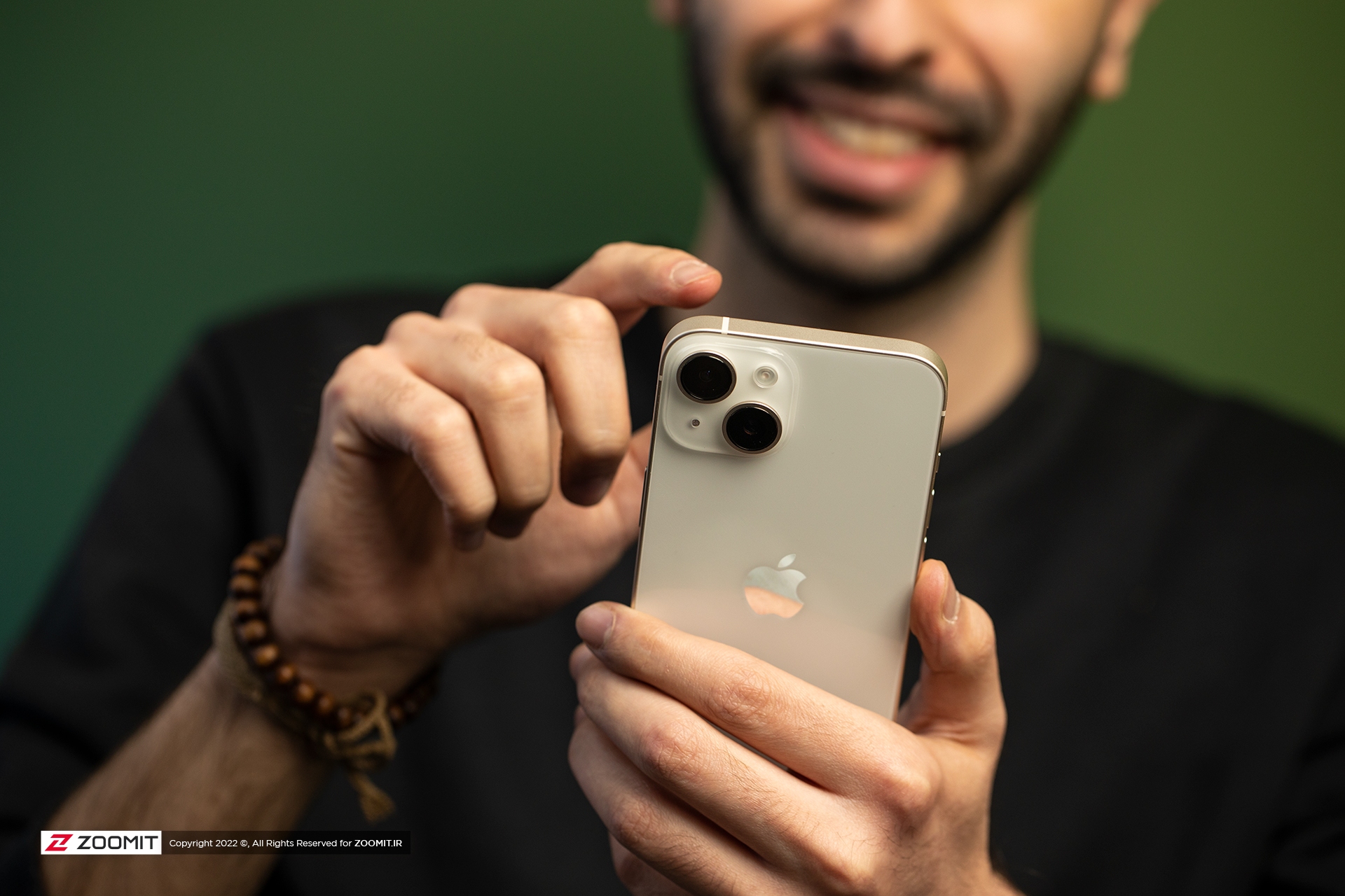 فیک نیوز چیست و چگونه آن را از خبر واقعی تشخیص بدهیم؟ فیک نیوز چیست و چگونه آن را از خبر واقعی تشخیص بدهیم؟