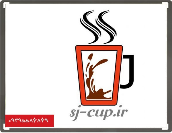 چرا لیوانهای کاغذی بهتر هستند؟ چرا لیوانهای کاغذی بهتر هستند؟