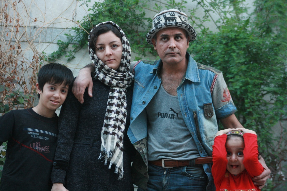 بازنشر مصاحبه غلامرضا بروسان درباره زیست شاعر، زیباییهای بی دلیل و روح شعر معاصر بازنشر مصاحبه غلامرضا بروسان درباره زیست شاعر، زیباییهای بی دلیل و روح شعر معاصر