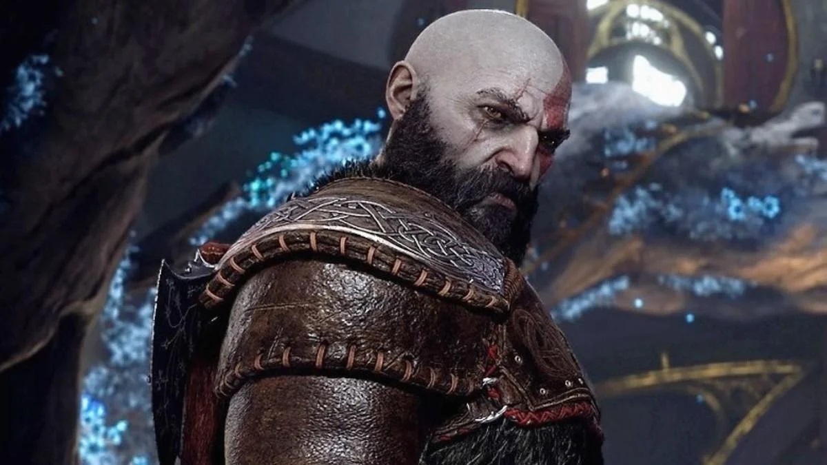 جزئیات به‌روزرسانی جدید بازی God of War Ragnarok