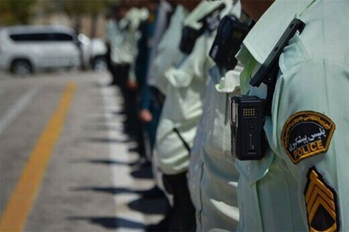 درگیری مسلحانه پلیس سیستان و بلوچستان با ۲ باند قاچاق موادمخدر| ۹ نفر دستگیر شدند+ جزئیات