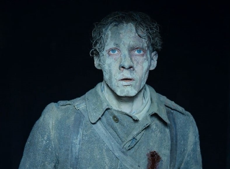 نقد فیلم «در جبهه غرب خبری نیست» | گرانترین فیلم آلمانی در تاریخ نتفلیکس نقد فیلم «در جبهه غرب خبری نیست» | گرانترین فیلم آلمانی در تاریخ نتفلیکس