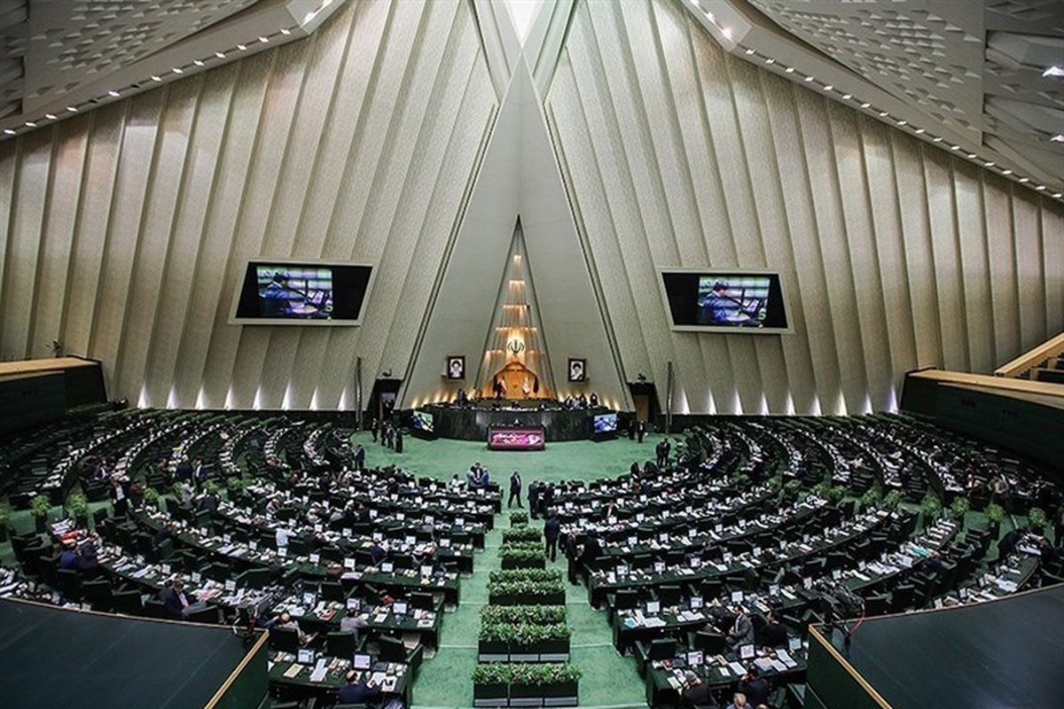 رحیمی جهان آبادی: سازمان ملی اقامت فعالیت در زمینه اتباع خارجی را تسهیل می‌کند