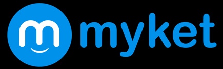 چرا فروشگاه گوگل پلی کار نمی‌کند + راه حل و جایگزین‌ها