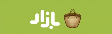 چرا فروشگاه گوگل پلی کار نمی‌کند + راه حل و جایگزین‌ها