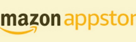 چرا فروشگاه گوگل پلی کار نمی‌کند؟ + راه حل و جایگزین‌ها