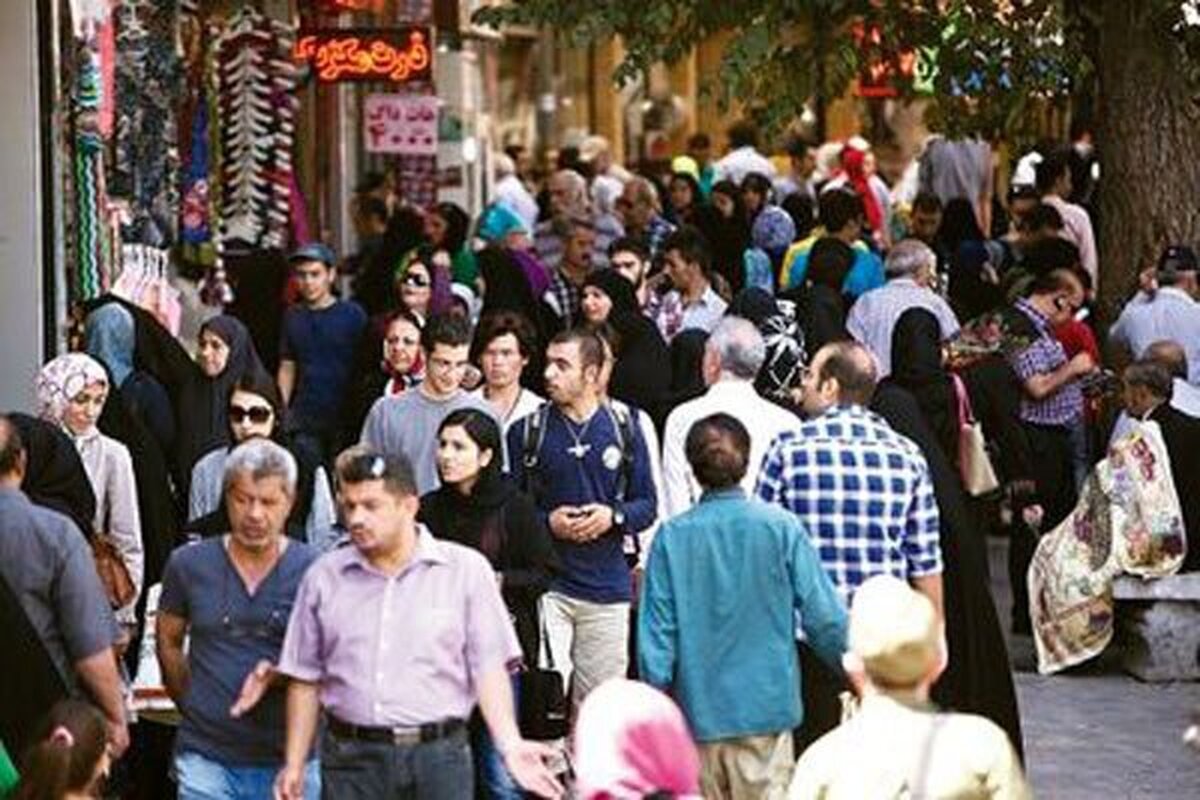 نماینده مشهد: دبیرخانه ستاد ملی جمعیت هنوز تشکیل نشده است| مجلس بودجه ۱۴۰۲ را برای اجرای قانون جمعیت اصلاح کند