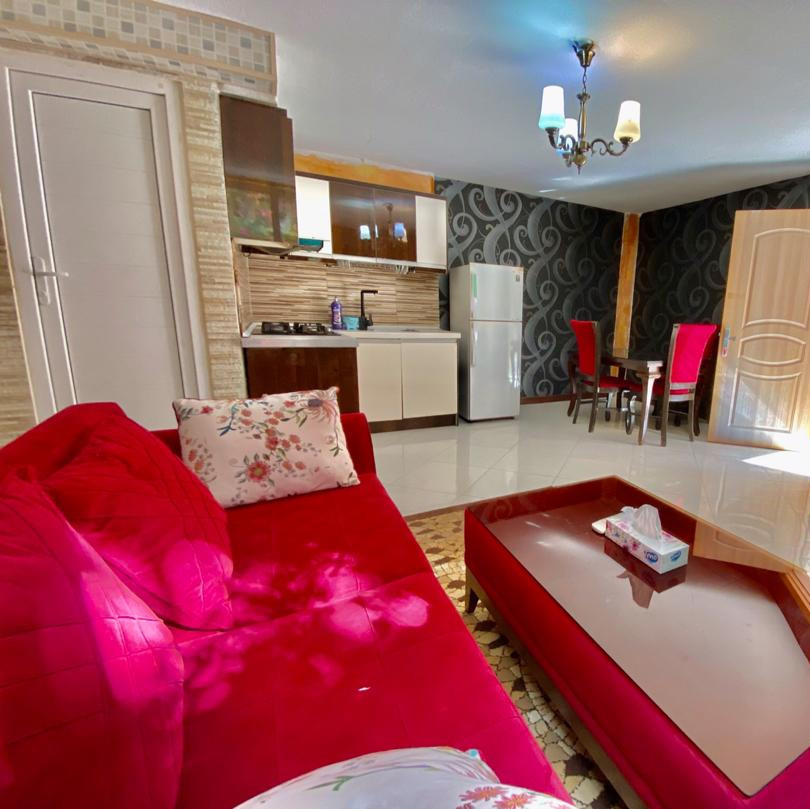 با اجاره سوئیت هتل آپارتمان ارزانتر به کیش سفر کنید با اجاره سوئیت هتل آپارتمان ارزانتر به کیش سفر کنید