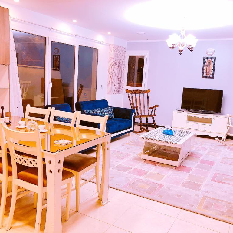 با اجاره سوئیت هتل آپارتمان ارزانتر به کیش سفر کنید با اجاره سوئیت هتل آپارتمان ارزانتر به کیش سفر کنید