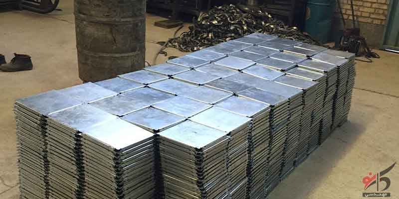 کف کاذب کارنو یک برند با کیفیت کف کاذب کارنو یک برند با کیفیت