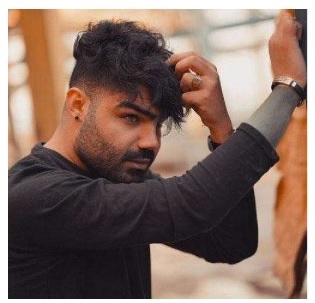 سامان صیدی معروف به سامان یاسین کیست و جرم او چیست؟ سامان صیدی معروف به سامان یاسین کیست و جرم او چیست؟