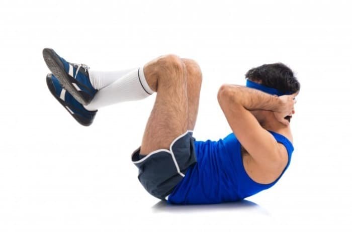 بهترین ورزشها برای لاغری کدام اند؟ بهترین ورزشها برای لاغری کدام اند؟