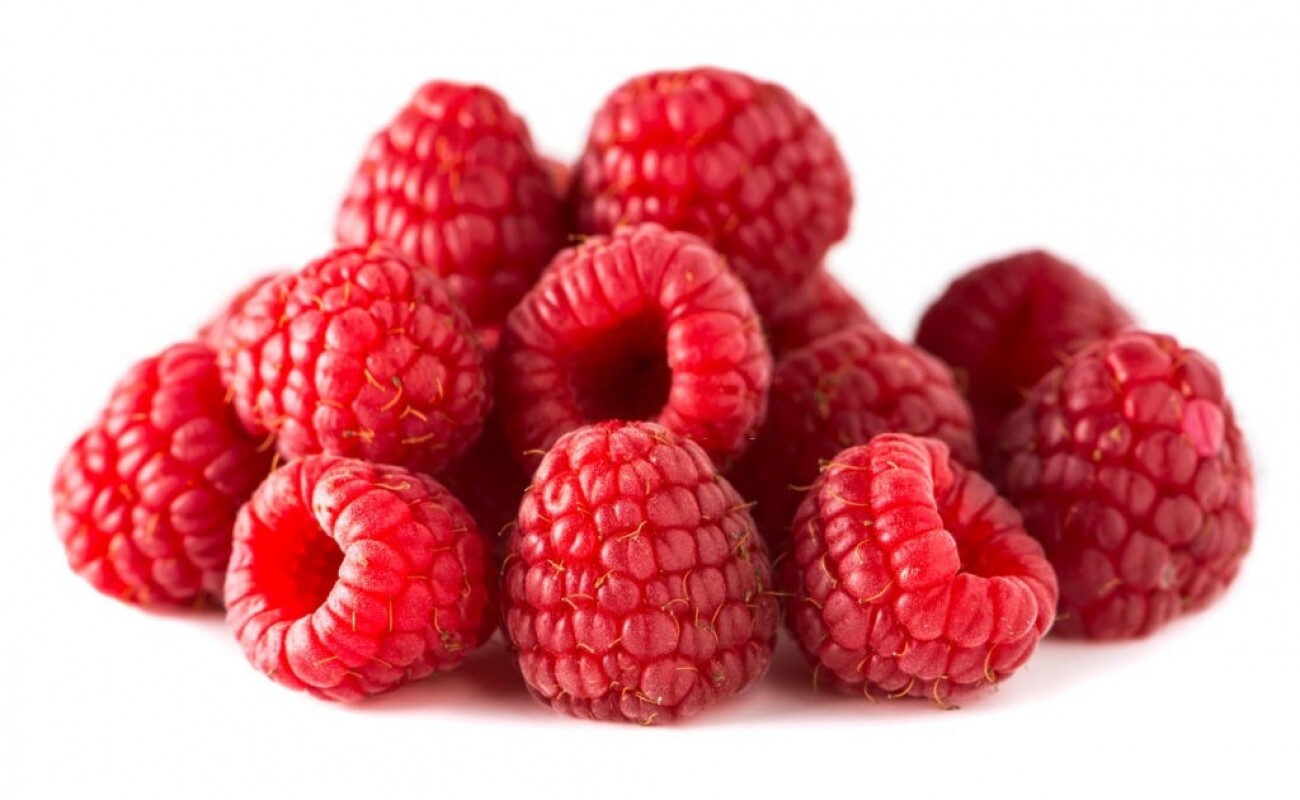 میوههای خارجی با قیمت میلیونی در بازار ایران میوههای خارجی با قیمت میلیونی در بازار ایران