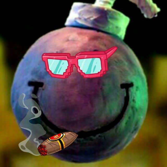 بازی اسکواد انفجار (Bombsquad) بهترین بازی در سال ۲۰۲۰ بازی اسکواد انفجار (Bombsquad) بهترین بازی در سال ۲۰۲۰