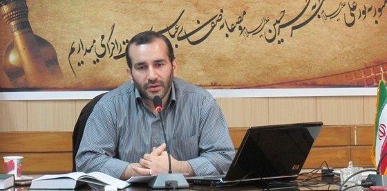 وزیر کشور: استاندار کرمانشاه تغییر کرد| ممکن است یکی دو استاندار دیگر هم تغییر کنند