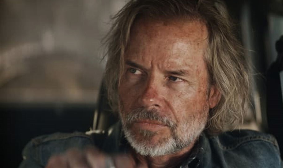 نگاهی به فیلم «ماشین جهنمی» اندرو هانت + تریلر نگاهی به فیلم «ماشین جهنمی» اندرو هانت + تریلر