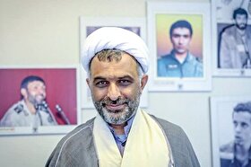 درباره مجموعه «گیسوان کابلی» سروده محمد حسین انصاری نژاد که درباره افغانستان است درباره مجموعه «گیسوان کابلی» سروده محمد حسین انصاری نژاد که درباره افغانستان است