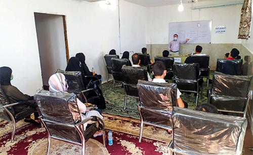 بسیج، پیروز میدان خدمت به مردم بسیج، پیروز میدان خدمت به مردم