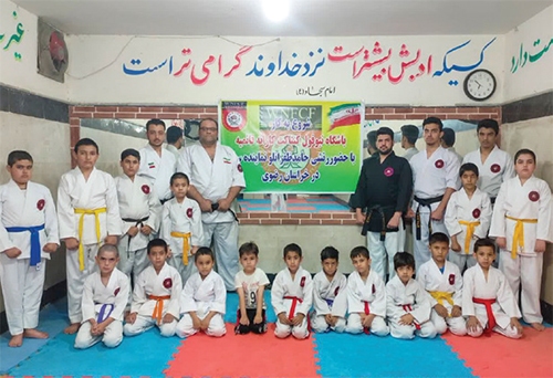 بسیج، پیروز میدان خدمت به مردم بسیج، پیروز میدان خدمت به مردم