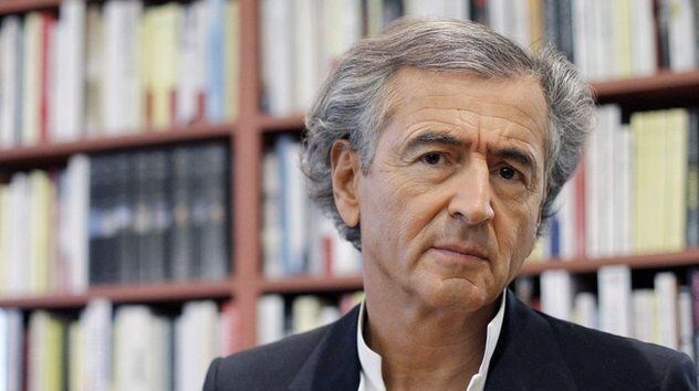 چه کسی مسیح علینژاد را به ماکرون رساند؟ + تصاویر چه کسی مسیح علینژاد را به ماکرون رساند؟ + تصاویر