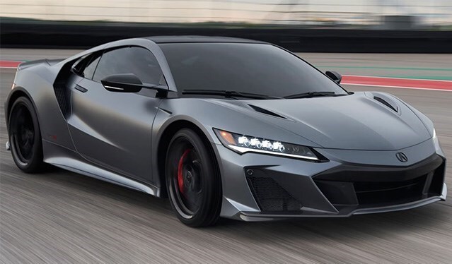 هدیه لوکس و کمیاب هوندا به فرستاپن + عکس هدیه لوکس و کمیاب هوندا به فرستاپن + عکس