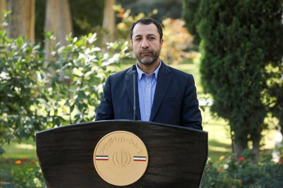 رئیس کل بانک مرکزی وضعیت منابع ارزی را رو به بهبود دانست و گفت: کنترل نقدینگی با هدف کنترل تورم از اولویت‌ها و سیاست‌های جدی بانک مرکزی است.