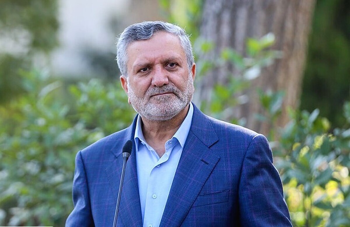 وزیر کار با تاکید براینکه مکلف هستیم سازوکار کالابرگ را تقویت کنیم، گفت: استفاده از کالابرگ اختیاری است یعنی کسانی که بخواهند می‌توانند از آن استفاده کرده و یا از مبلغ نقدی آن استفاده کنند.