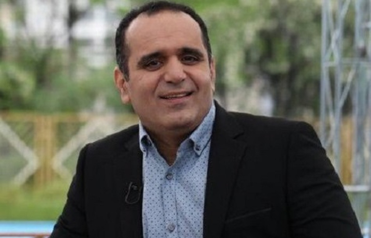 شبکه پنج سیما فصل جدید مسابقه تلویزیونی «پنج ستاره» با اجرای حسین رفیعی از این هفته چهارشنبه و پنج شنبه ۹ و ۱۰ آذر ماه ساعت۲۱ روانه آنتن  می‌ کند.