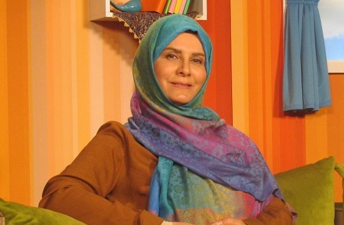 مدتی است که شبکه نسیم برنامه‌ای کاملاً مادرانه را به نام «لالایی»با اجرای گیتی‌خامنه روی آنتن برده است.