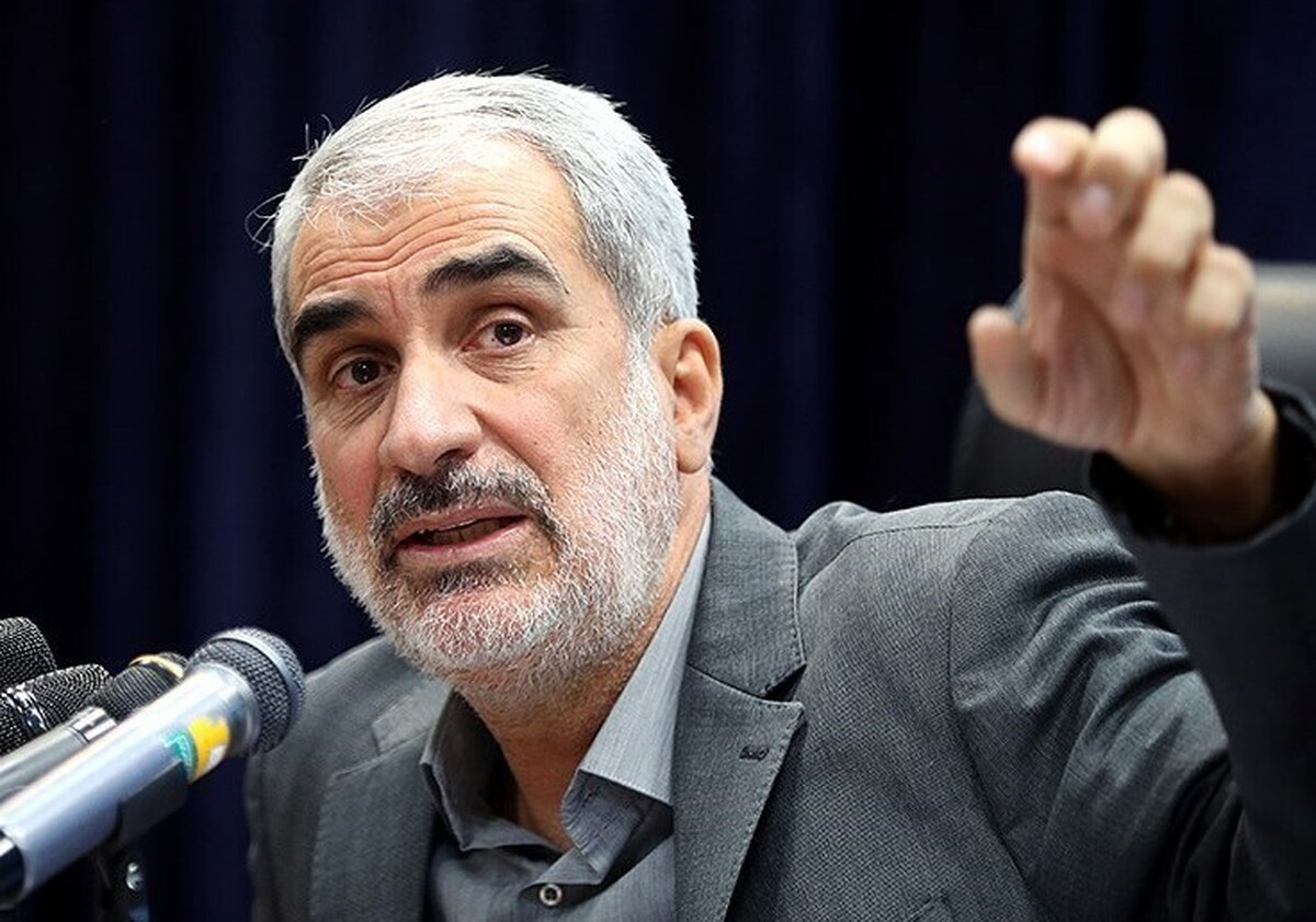 پیام وزیر آموزش و پرورش به معلمان: از تاخیر در پرداخت حقوق اسفندماه عذرخواهی می‌کنم+ فیلم