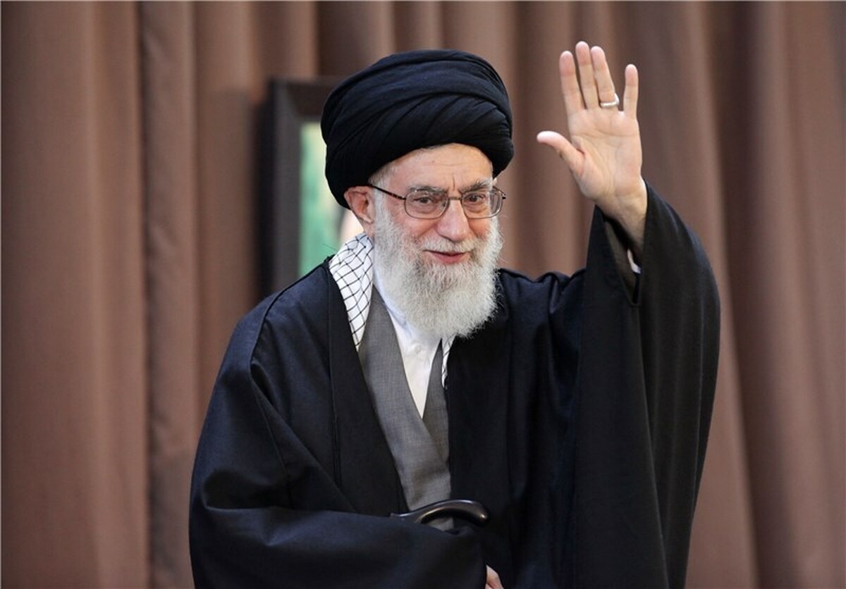 پس از ۳ سال دوری؛ مشهدالرضا(ع) آماده استماع فرمایشات رهبر معظم انقلاب