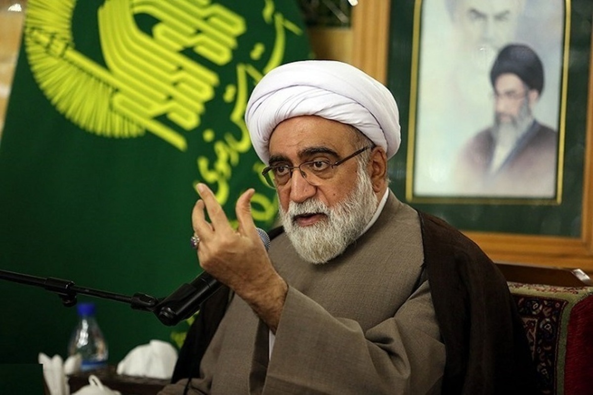 تولیت آستان قدس رضوی از فعالان اقتصادی در راستای رونق تولید دعوت به عمل آورد.