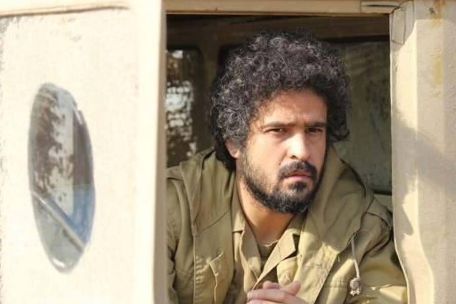 درباره مجتبی پیرزاده، بازیگر نقش «منصور» در سریال «پوست شیر» + بیوگرافی و عکس درباره مجتبی پیرزاده، بازیگر نقش «منصور» در سریال «پوست شیر» + بیوگرافی و عکس