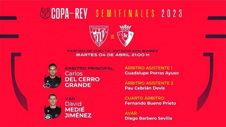 داور الکلاسیکو انتخاب شد + عکس داور الکلاسیکو انتخاب شد + عکس