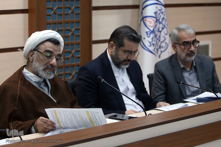 آخرین تصاویر یوسف نوری در مقام وزیر آموزش و پرورش امروز (۱۴ فروردین ۱۴۰۲) آخرین تصاویر یوسف نوری در مقام وزیر آموزش و پرورش امروز (۱۴ فروردین ۱۴۰۲)