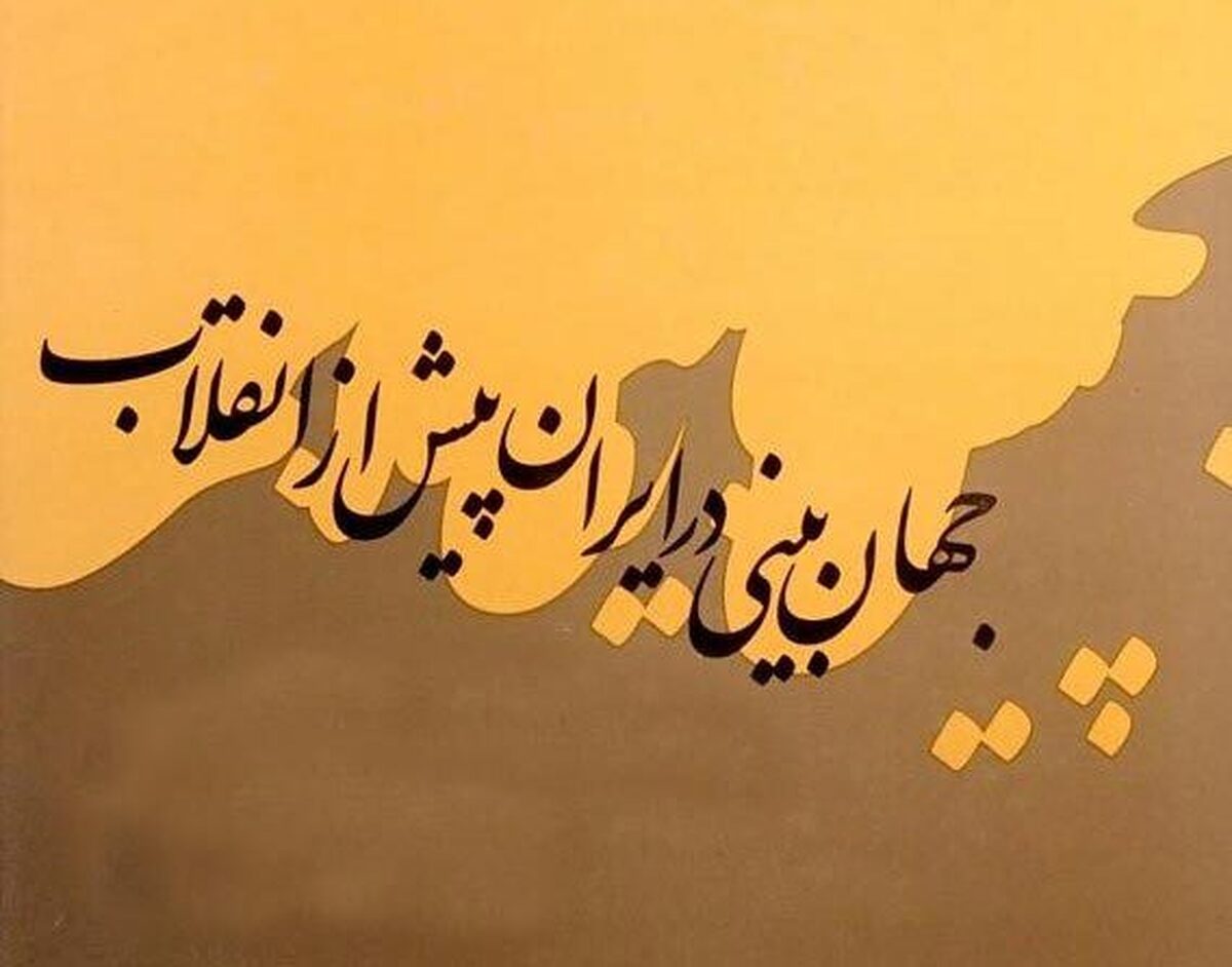 احمد سمیعی گیلانی را بیشتر با عنوان «پدر ویرایش نوین ایران» می شناسند؛ مترجم، نویسنده و ویراستاری که بحق با آثارش، سنگ به سنگ بر بنای زبان فارسی افزود.