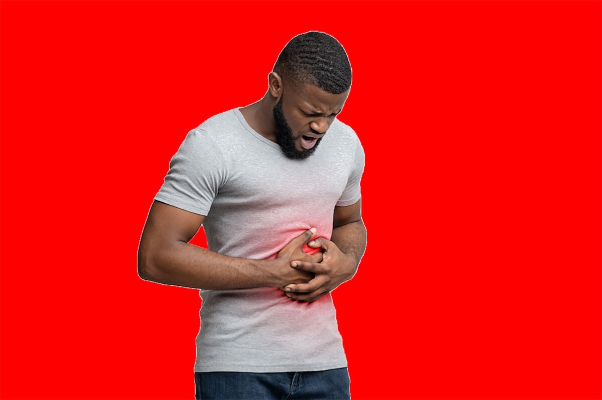 آیا پروتئین وی برای افراد زیر ۱۸ سال ضرر دارد؟ آیا پروتئین وی برای افراد زیر ۱۸ سال ضرر دارد؟