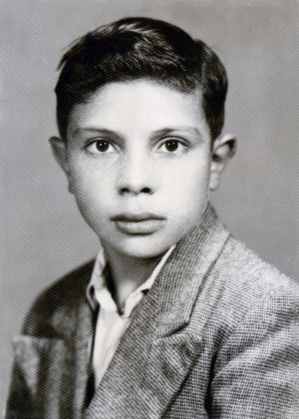 نگاهی به زندگی شهید صیاد شیرازی + عکس نگاهی به زندگی شهید صیاد شیرازی + عکس