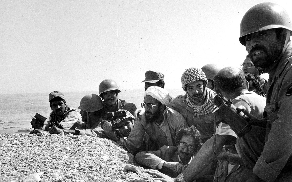 نگاهی به زندگی شهید صیاد شیرازی + عکس نگاهی به زندگی شهید صیاد شیرازی + عکس